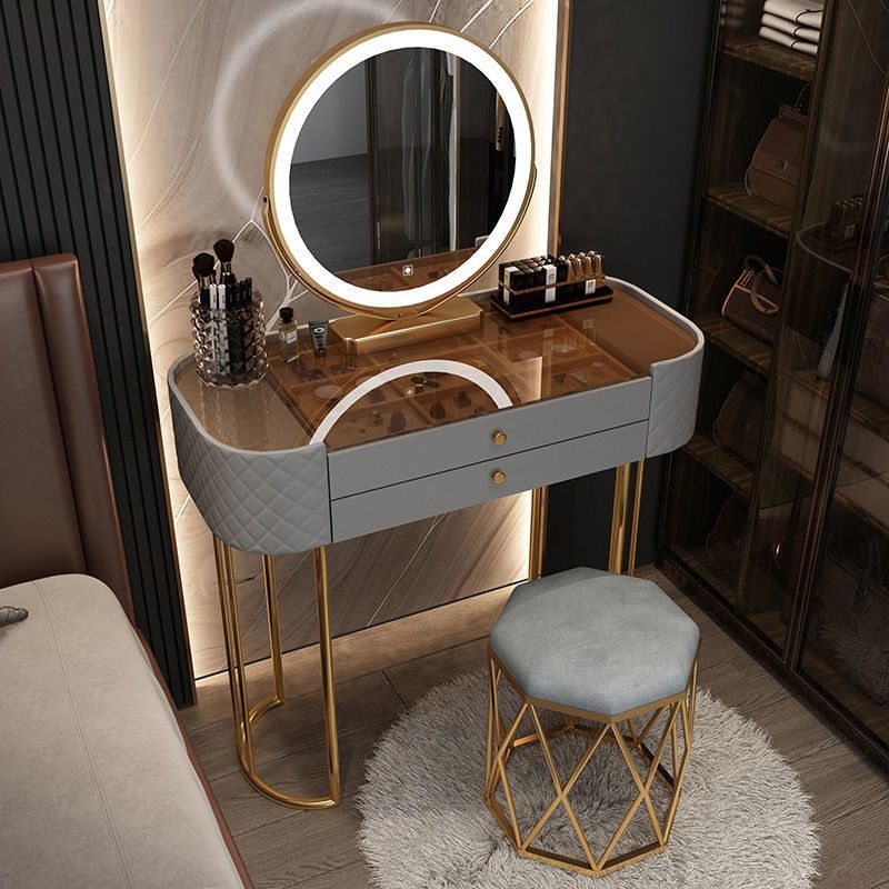 다이아몬드 그레이