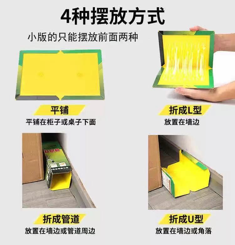 O1CN01BqIA1I1w5krBLnqDS_!!2211