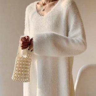 ��ʽ㼑��L�����@��V�I��ˮ���qܛŴᘿ����ﶬ�¿�羳���Që��