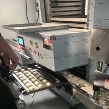 ̫ԭ���z�^��ˮ���O�� �A�z�^���z�^�������a�� ���D�A��ˮ���O��