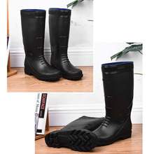 ���߷�ҧ�Ӻ��ˮЬ������ѥ��Ͳ��Ь��ĥ�Ӻ�Ͳ�ͱ�������ˮ