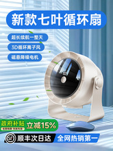 kҳL¿omСͱyʽLСL