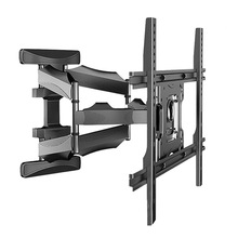 �ҕ�C��s֧��Һ���ҕ�u�[�ڒ����ǰ�������D�s�ҕ�C��75Ӣ��