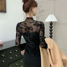 ��Ҏ/�ӽq����I�p��W�������Ů�ȴ��ﶬ���Ը�΢͸�ٽz����