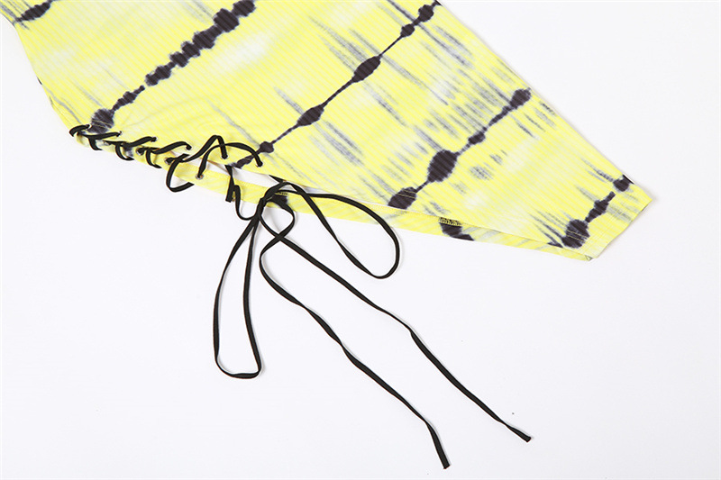 Robe fourreau sexy dos nu, coupe ajustée 13 O1CN0190XkQ81OliQenrtKd !!3166701746 0 cib