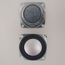 52�����@����߅35��4�W3�ߣ����N����