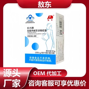 ��.�|�L�d���������|�����z�ҹٷ���Ʒ��Ş�궶������ͬ��һ��