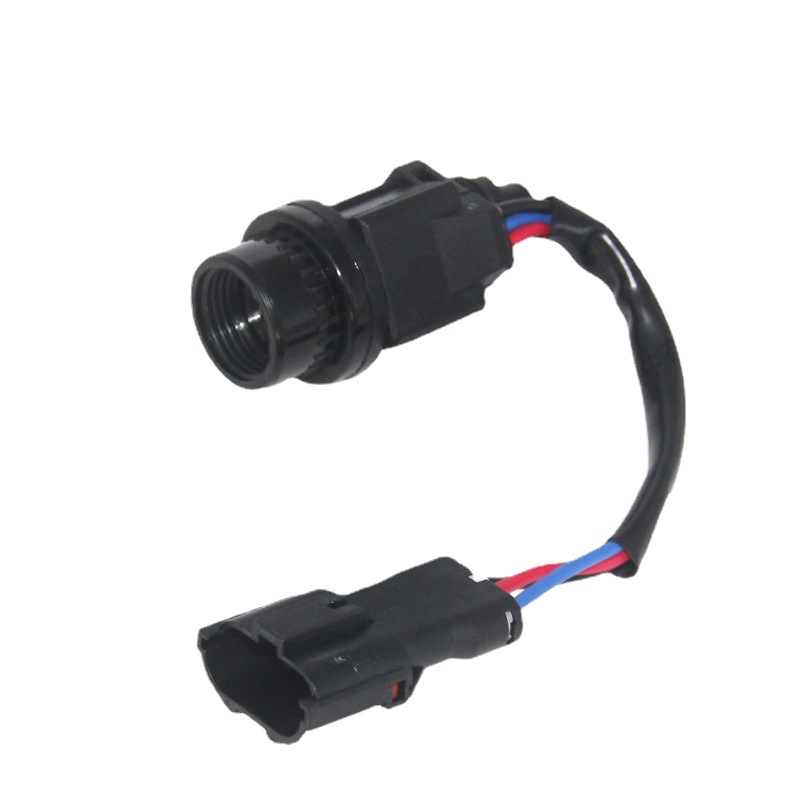 Applicable to Daewoo Motor Speed ​​Sensor OE: 96213551,96179944,90148828,5s4607 5