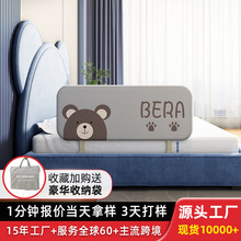 ���ڱ�y�y�����д����ڋ��׃����o�ڴ����ڋ냺ͯ�������������l