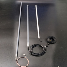 4G LoRa����� 4G 5G��ˮ����ȫ������쾀