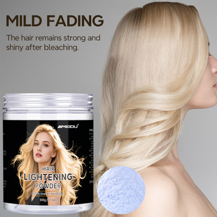 �羳������Q��Ӣ�Č��Ië�ׄ�Ư��Ⱦ�l��ɫ�۰˶ȿ�����\�����l