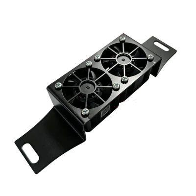 Compatible with Ninebot, Electric vehicle license plate frame