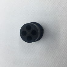 ͨӍ���|�Ӿ��д������z���Ŀ� 20*30*5rosh늾��o�׹��z��Ʒ��ˮ