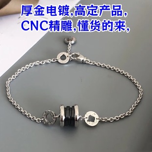 ���Ҹ߰汾С�t�����ŮCNC����18k�ڰ��մ��С�U���M荹��S���l