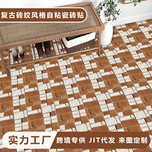 �͹��l���L���溆�s�Ļ�ʯ�y�ɴu�N�͏d���P�ذ��b���ճĥɰ�N��