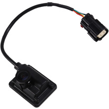 AW93-19G490-AB ������10-15�ݱ�XJL XJ X351 ���ӵ�����������ͷ
