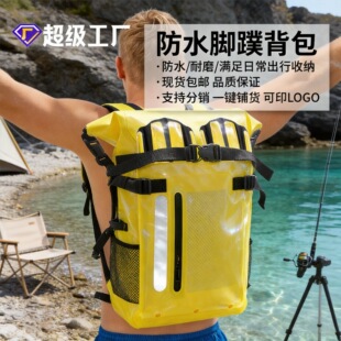 �羳�F؛����Ұ�I��ˮ��30����ˮ������ɽ��ˮɳ������·����ˮ��