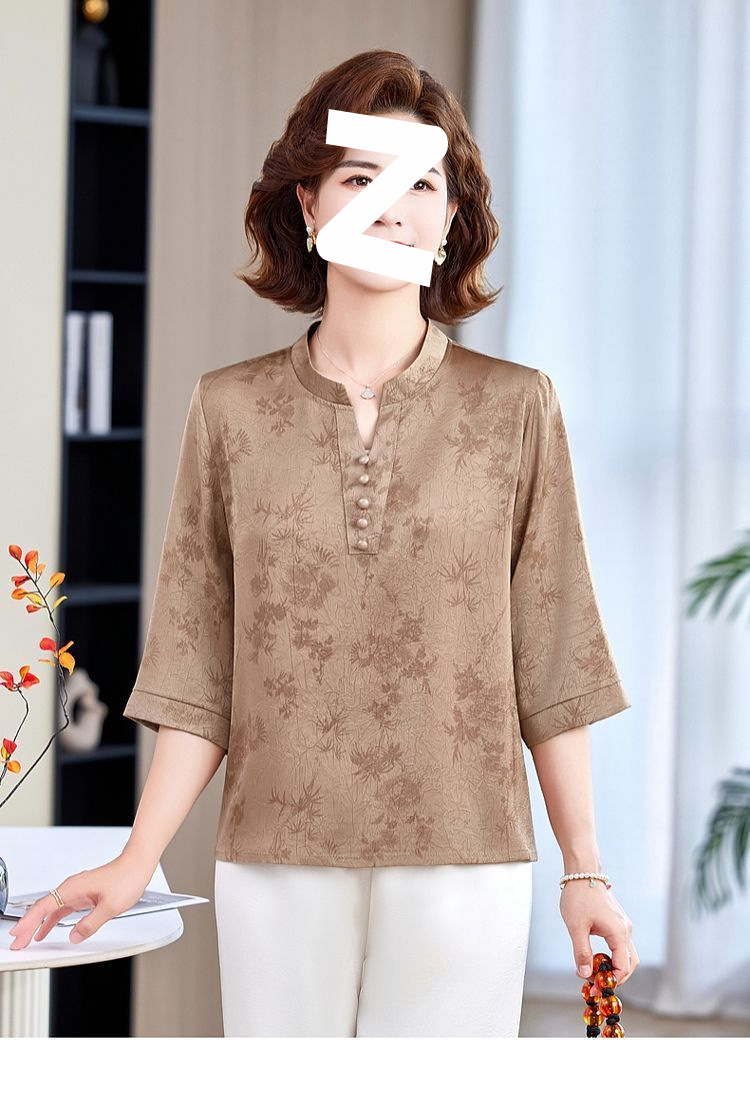 402669e3-b0db-4fec-948e-b74477c84ab7.jpe