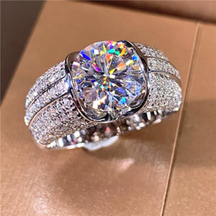 �A�� ���n�r�НM�Ⱥ�5�������İ˼�荽�Ů僷��K���S���ʯ��ָ