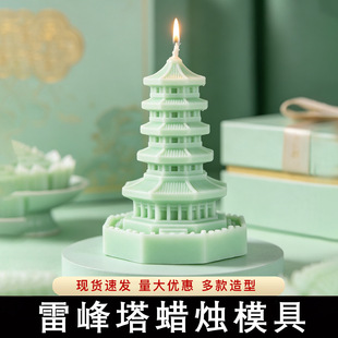 �׷���Ϟ�Tģ���Ą����B���ݾ��^�ؘ���޹�ֹ�����diy�Ƶ���ֶY