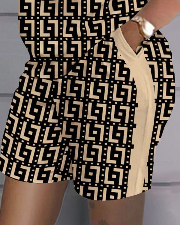 O1CN0190YZp21gsH6uQn3rr_!!2214821054197-0-cib.jpg?__r__=1678869200086