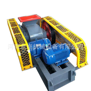 С���\�Vʯ��݁ʽ����C �i�Vʯ��݁ʽ����C Ξʯ�p�X݁ʽ����C