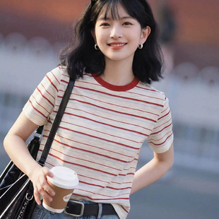 ��ˬ�񹝼� 16ᘾ�����ɫ�l�y�A�Iᘿ���Ů26�ļ��¿����T������