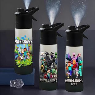 �ҵ����燊�Fˮ���ļ�ˮ�����ϱ���ˮ�؄����W���������S��