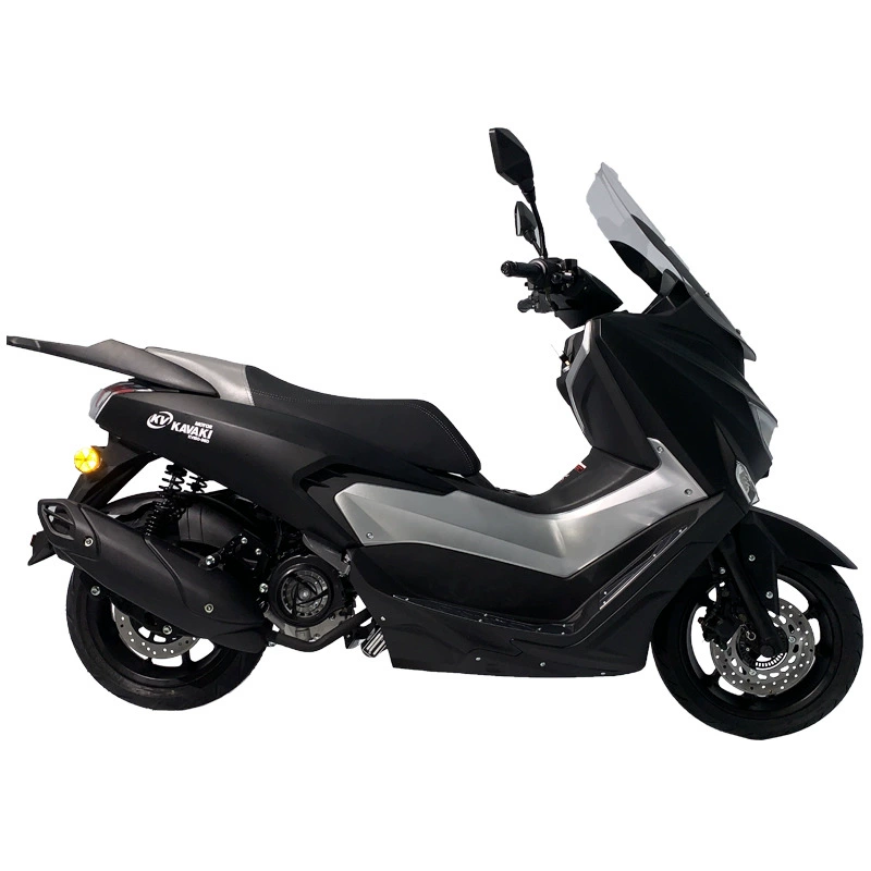 Экспортный мотоцикл высокого профиля 125cc 150cc оригинальный транспорт топлива топливо топливо топливо женский педальный мотоцикл