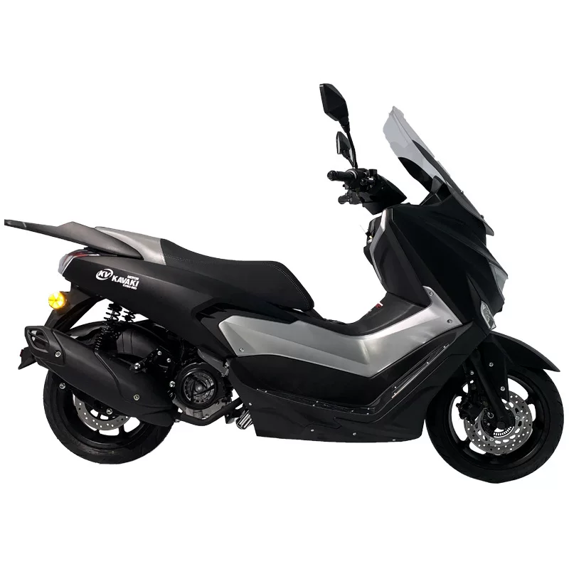 Экспортный мотоцикл высокого профиля 125cc 150cc оригинальный транспорт топлива топливо топливо топливо женский педальный мотоцикл