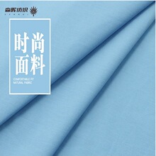 40D����������浯������ʪ�ź��ٸɷ�װ��ɹ������ȹ��������