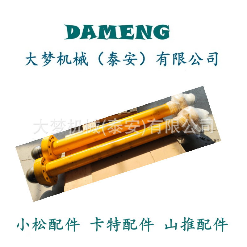 批发推土机油缸 115-62-01000 115-62-11000 115-63-01000