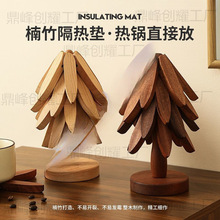 |͉|C|һØ͸ߜ|偉||ɰ偉|߼