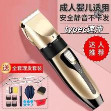 �l�ȼ������^��늄����l�����ӌ�����Ƽ����˵��������I���l��