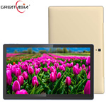 14寸安卓平板电脑安卓超大屏14寸平板电脑智能安卓学习平板电脑