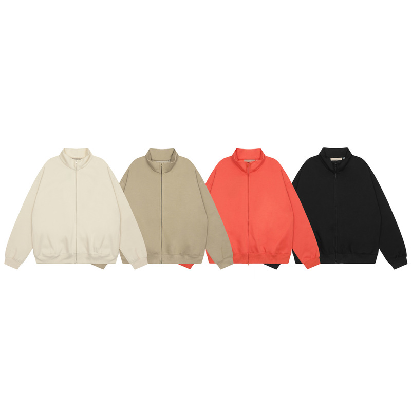 2024 Pullover Hoodie Men's Autumn and Winter Ins New American Casual Trendy Versatile Loose Trendyy Brand Couple Hooded Sweatshirt 2024 Pullover Hoodie Men's Autumn and Winter Ins New American Casual Trendy Versatile Loose Trendyy Brand Couple Hooded Sweatshirt