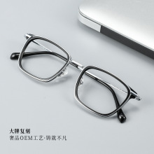 ��ϵ�͹Ŵ��Ƹ�Ʒ�|���R��r�аٴ��p�ݼ���R������R69915CN