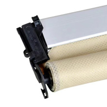 适用于 A5总成遮阳帘总成汽车天窗遮阳帘全景天窗卷帘8T0877307