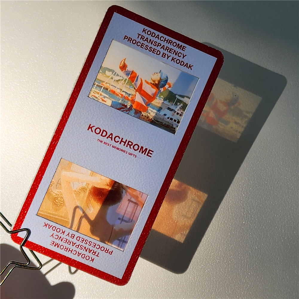 c2d3ca426fe4484b773b655a08c75d