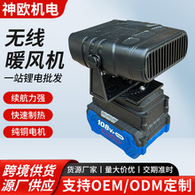 oůLC؛܇܇d˪Fʽ܇Ɵů܇důLC