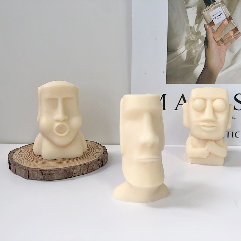 72468447802deb9c3c3402cd4a7388