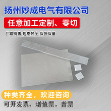 ���|�ĸ�� �ĸ�� �ĸ�|Ƭ ���ĸ���ĸ�� Ӳ�|�ĸ��ӹ�����