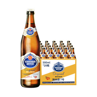 ��ʩ�{��7̖����С��ơ��500ml*20ƿ