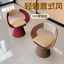 �p����ʽ���e���OӋ���߼����þƵ���άF���W�t���s��y�ʿ����D