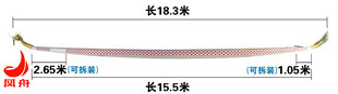����������ِ12��22�˰沣������۴��[��С�����b���