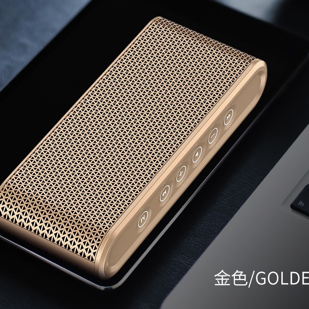 ������������A9���������������������������������ű���������