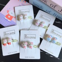 ��ͨkt؈�ɐ�؈�䲨�ˊA��ϵܛ��������Ů������l߅�A��ͨ�^�Ů