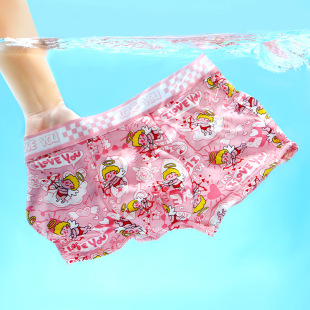 FIZZOQI/��������ʿ��ѝ��ɫϵ���z�����ļ��ɐ����m͸�⿨ͨ����