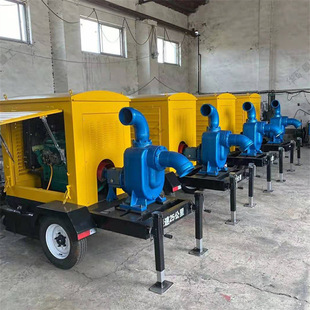 ������������Ѵ��܇ �o����ʽ�������ͷ�Ѵ��܇ 800������Ѵ��܇