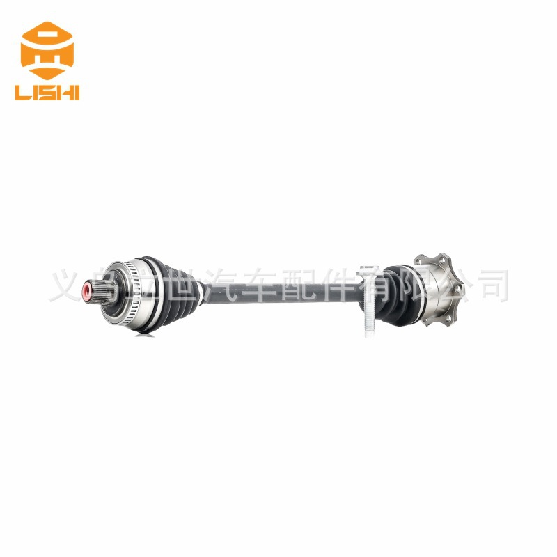 Directly Supplied from the Manufacturer, Half Axle 8E0407271Ar 8E0407451Qx Is Suitable for Audi A4